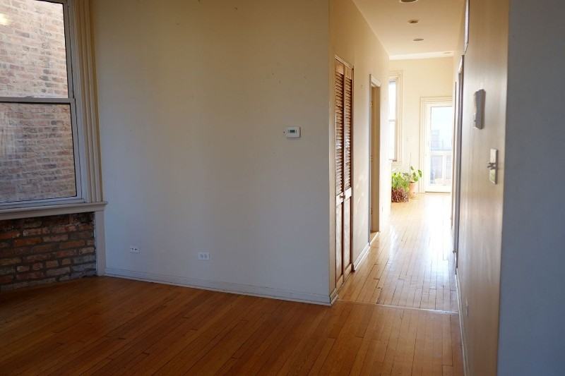 1238 N Campbell Ave #3 - Photo 6 of 12