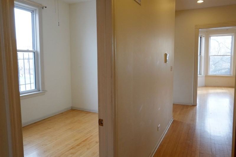 1238 N Campbell Ave #3 - Photo 7 of 12