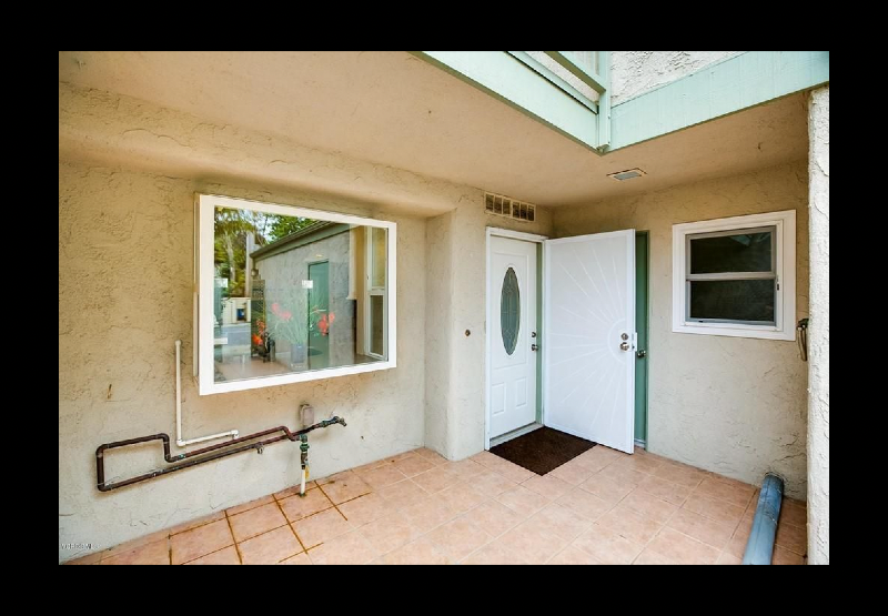 974 Lighthouse Way - Photo 2 of 20