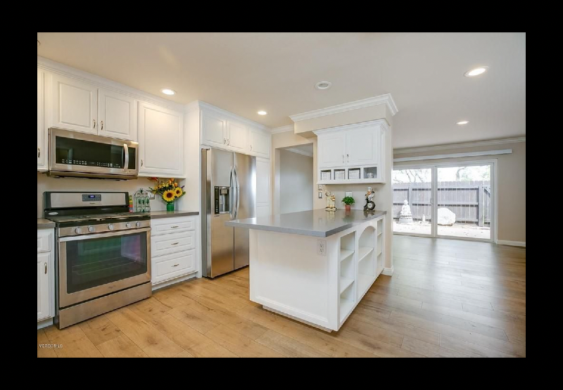 974 Lighthouse Way - Photo 5 of 20