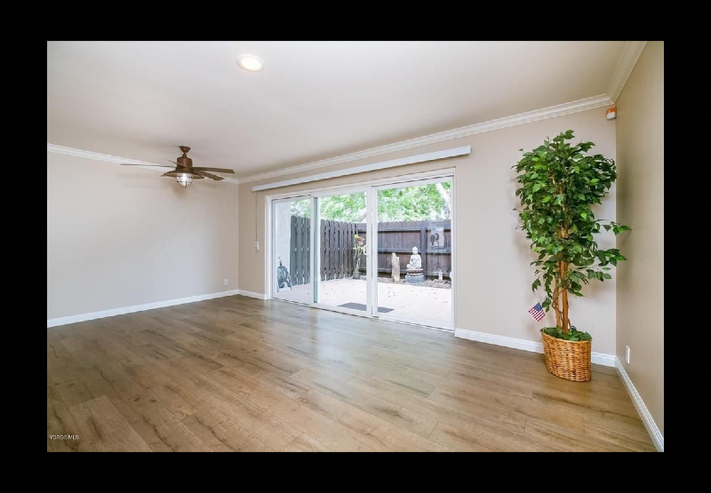 974 Lighthouse Way - Photo 6 of 20