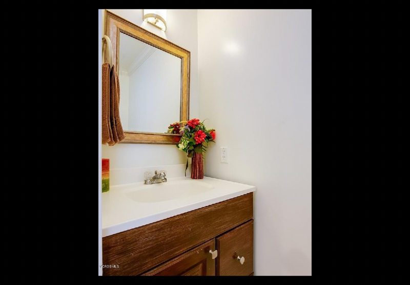 974 Lighthouse Way - Photo 7 of 20