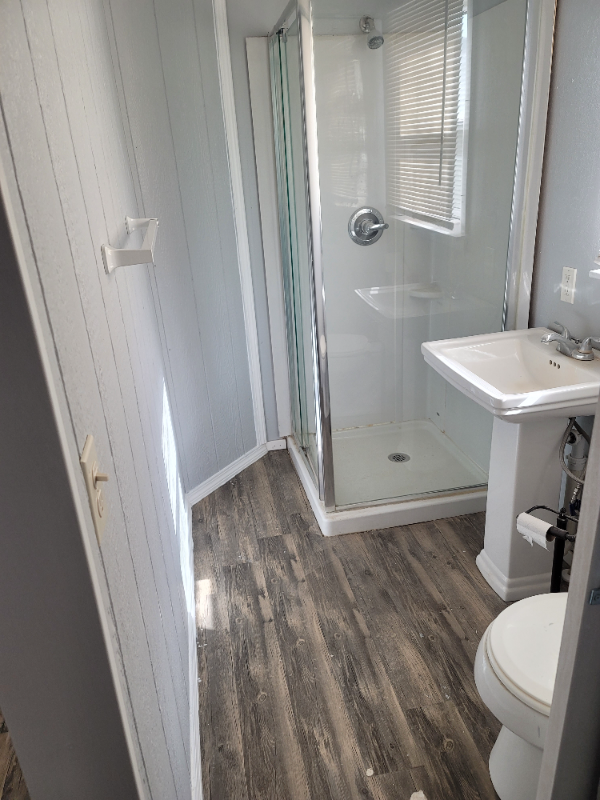 502 Fir St #B - Photo 4 of 7