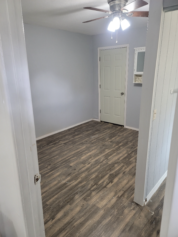 502 Fir St #B - Photo 5 of 7