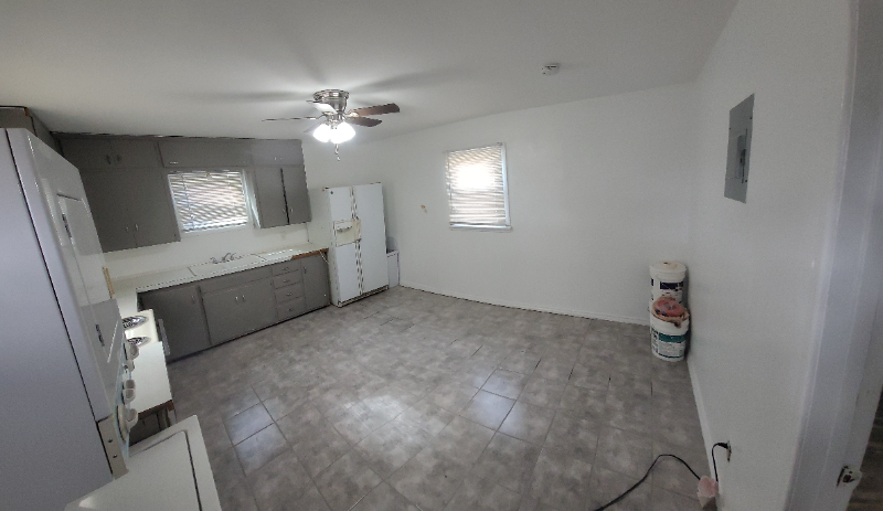 502 Fir St #B - Photo 7 of 7