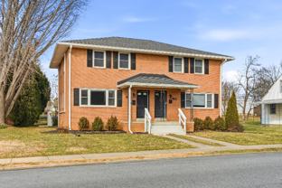 707 Fairview Ave - Photo 1 of 1