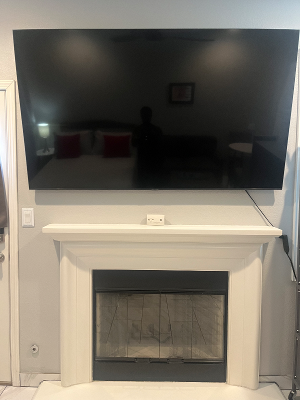 8418 Lourenco Ln #A - Photo 5 of 26