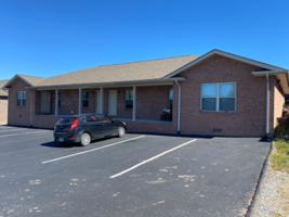 featured image of 211 Old Jacksboro Pike Apt D #Apt D