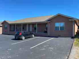 211 Old Jacksboro Pike Apt D #Apt D - Photo 1 of 1