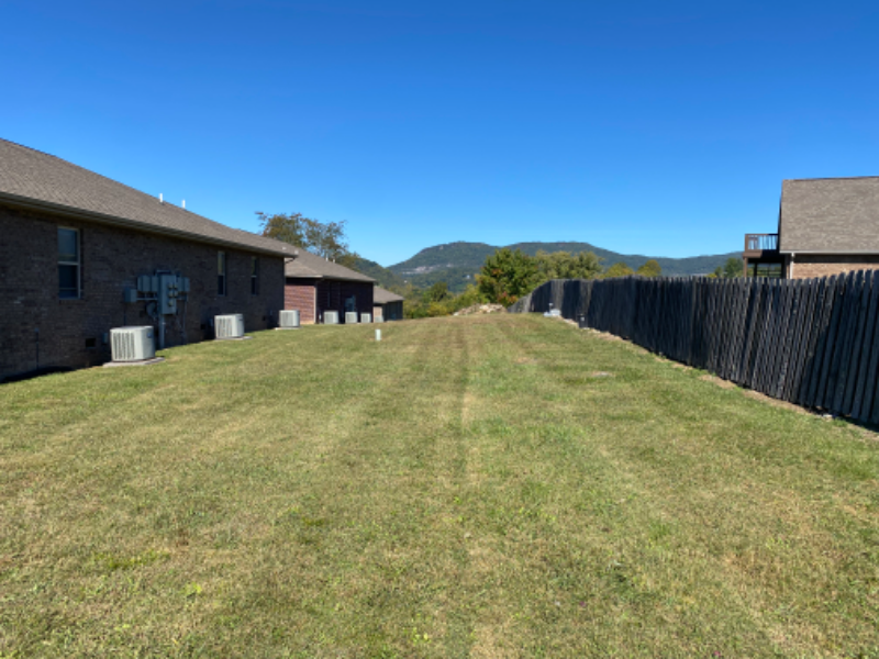 211 Old Jacksboro Pike Apt D - Photo 2 of 8