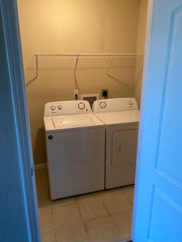 211 Old Jacksboro Pike Apt D - Photo 4 of 8