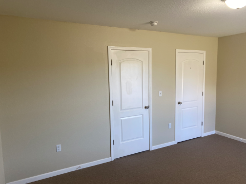 211 Old Jacksboro Pike Apt D - Photo 7 of 8