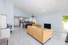 79602 Avenue 42 #79602 - Photo 1 of 1