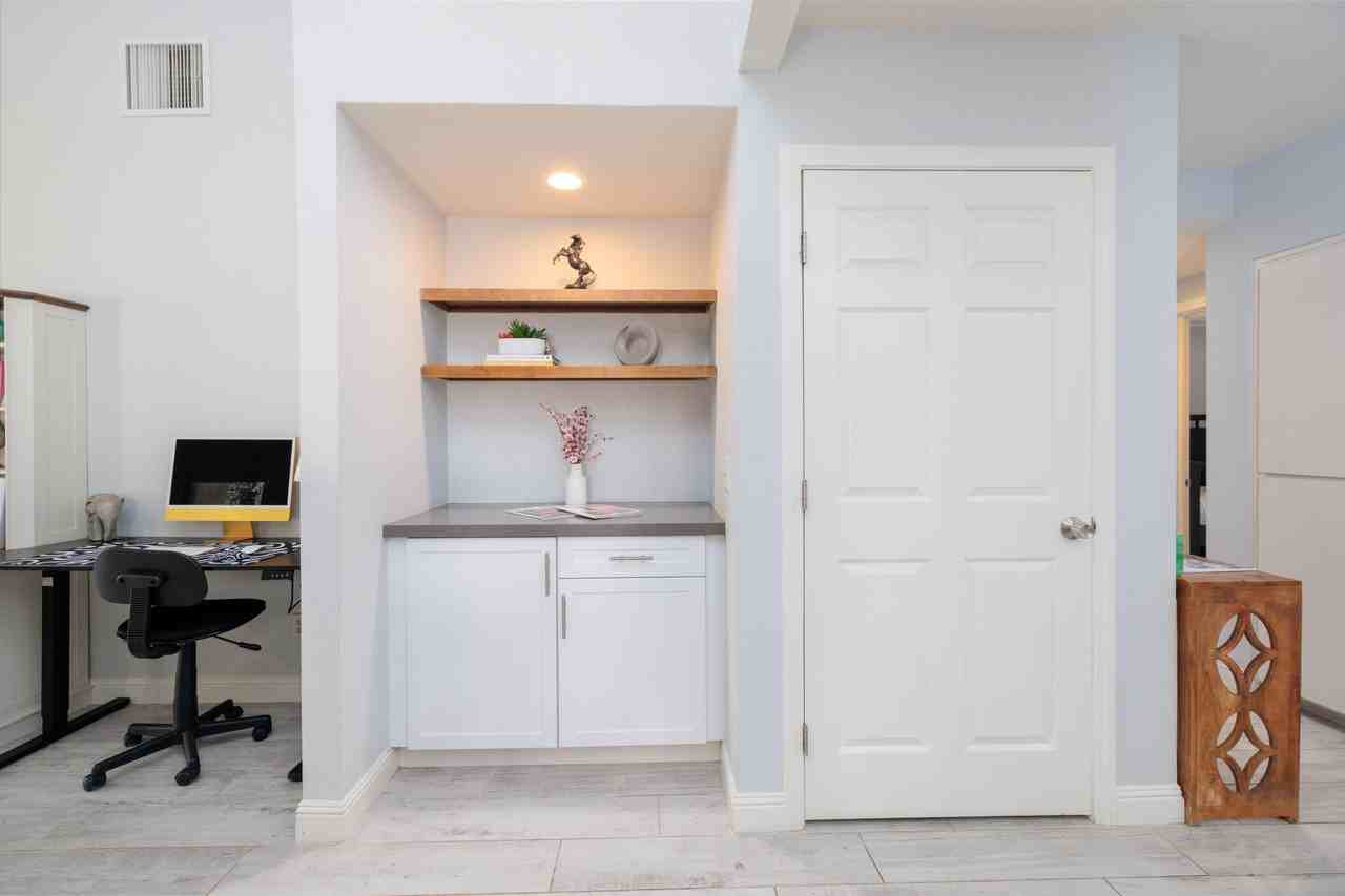 79602 Avenue 42 #79602 - Photo 2 of 21