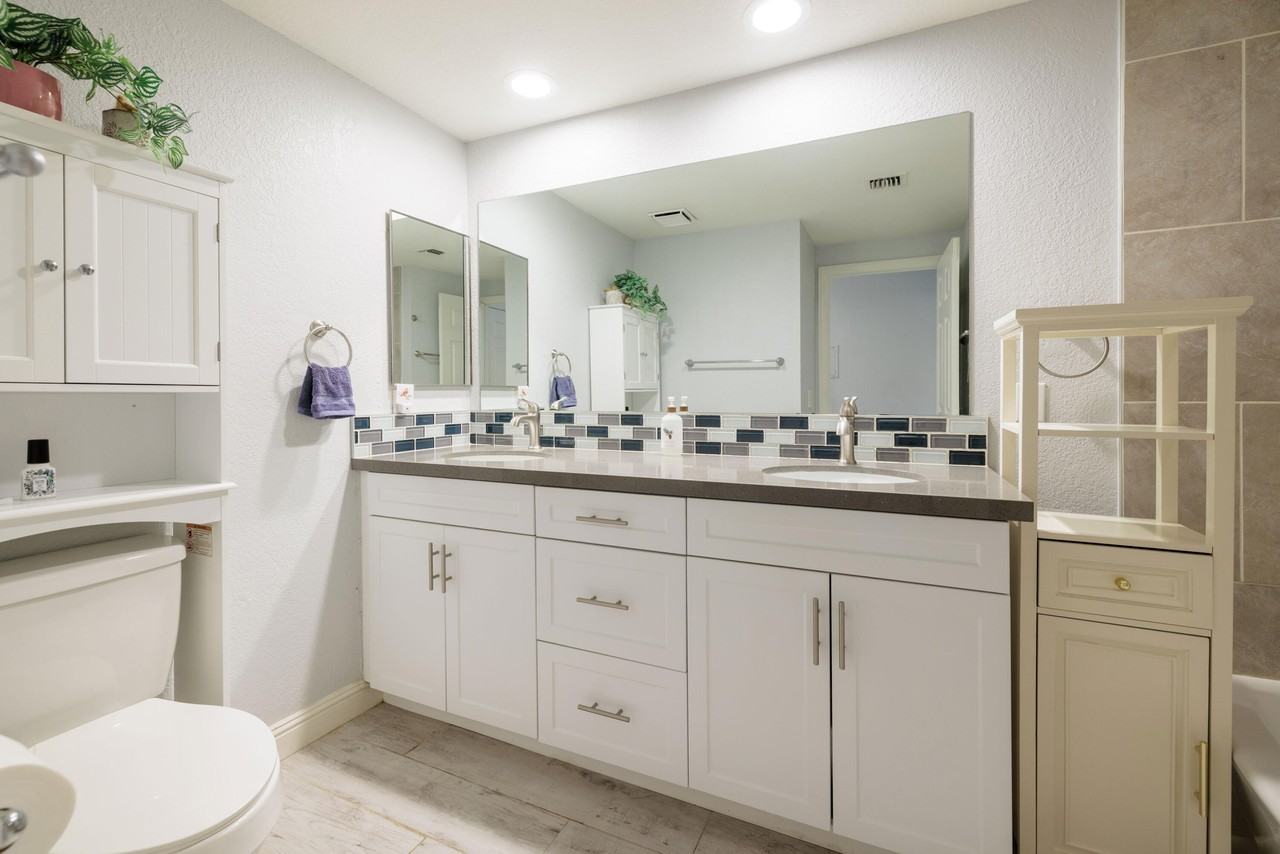 79602 Avenue 42 #79602 - Photo 3 of 21