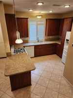 featured image of 3410 E Glastonbury Ln #3410A
