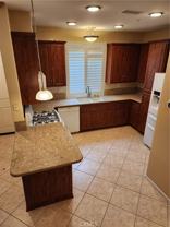 3410 E Glastonbury Ln #3410A - Photo 1 of 1