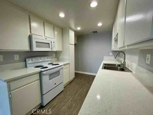 100 N Glendora Ave #100-208 - Photo 3 of 7