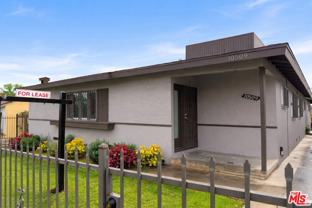 10509 S Van Ness Ave - Photo 1 of 1
