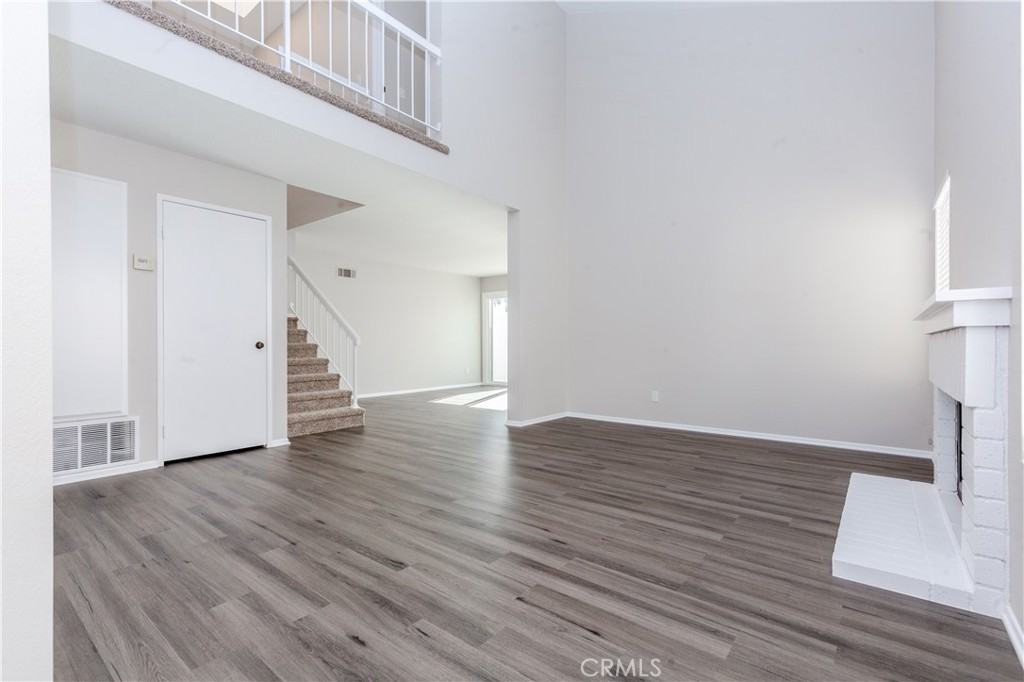 4367 Ironwood Dr #4367 - Photo 2 of 30