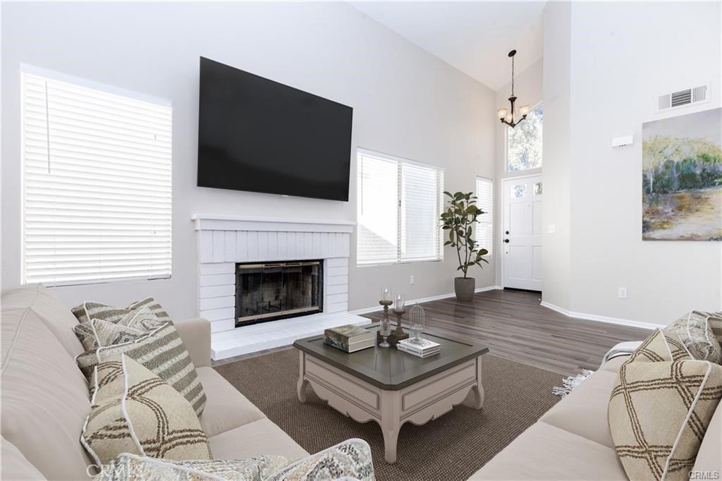 4367 Ironwood Dr #4367 - Photo 3 of 30