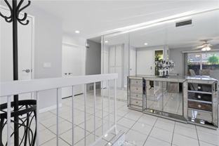 2142 Iron Club Dr #2142 - Photo 1 of 1