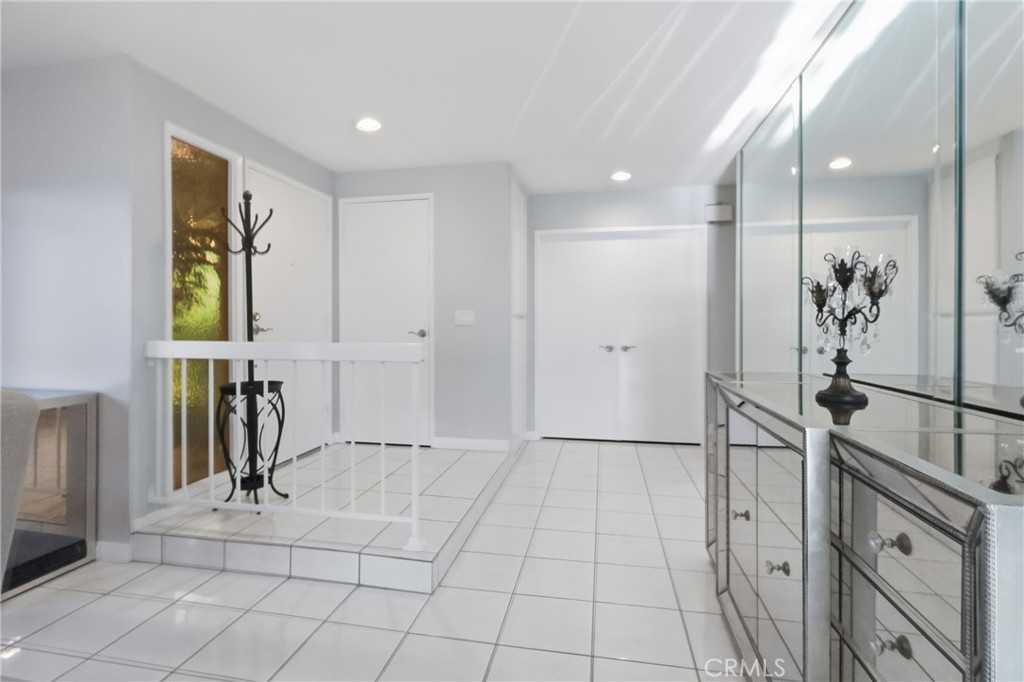 2142 Iron Club Dr #2142 - Photo 2 of 50