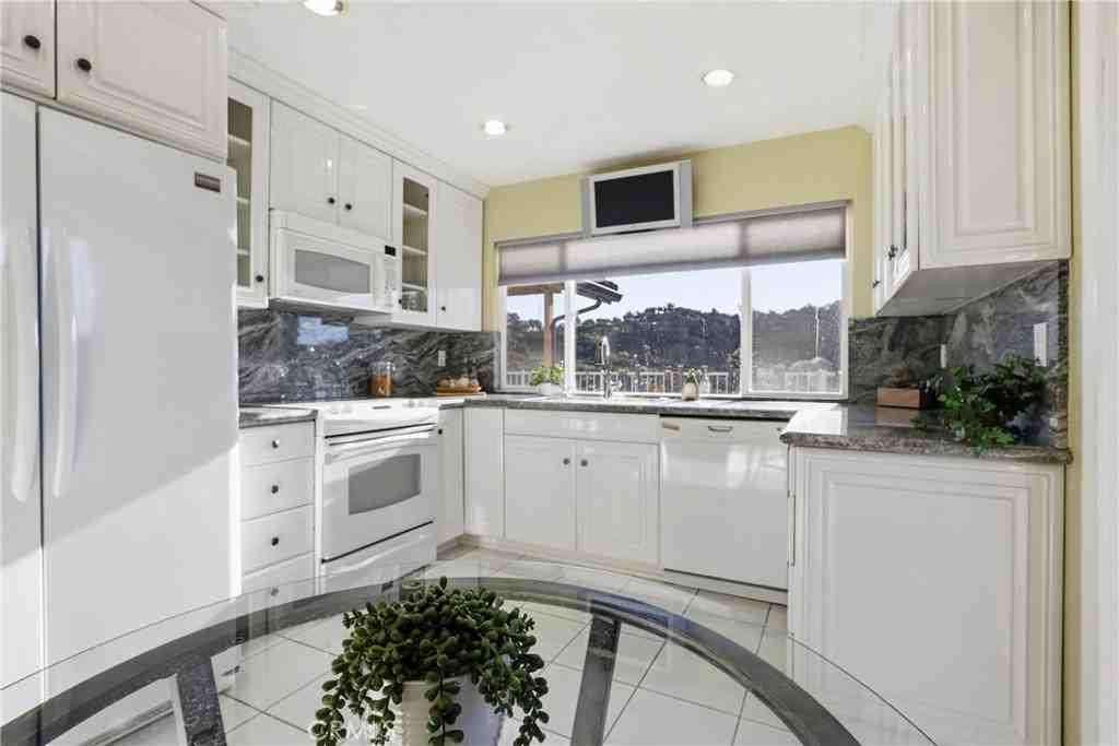 2142 Iron Club Dr #2142 - Photo 3 of 50