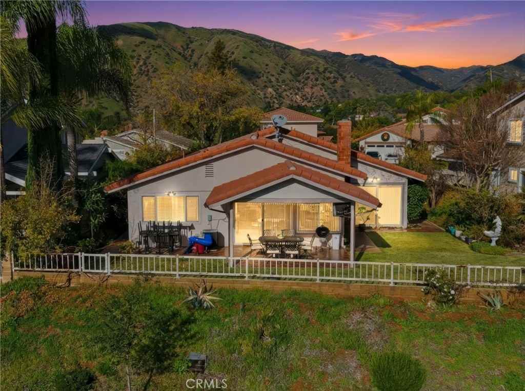 2142 Iron Club Dr #2142 - Photo 4 of 50