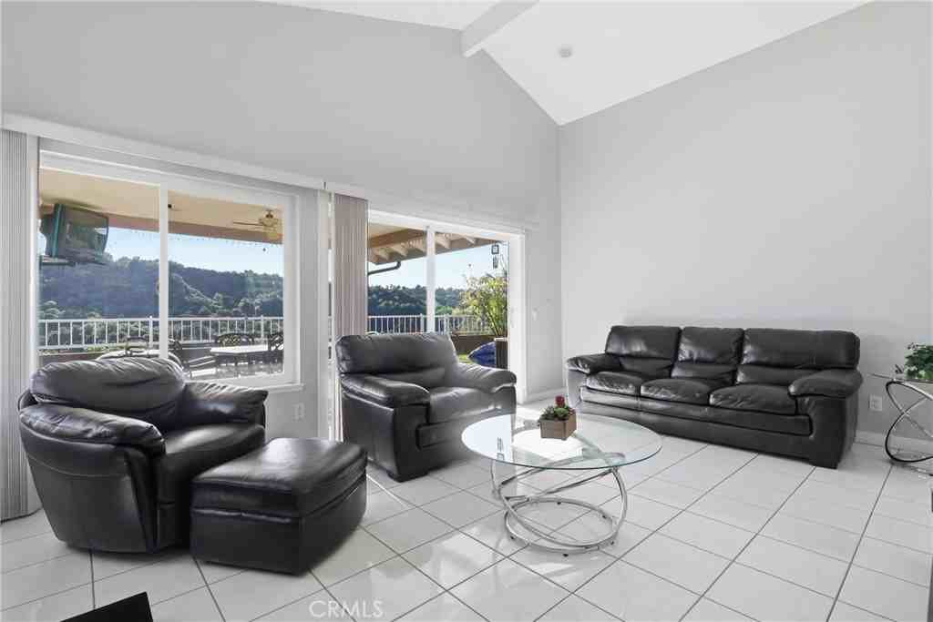 2142 Iron Club Dr #2142 - Photo 7 of 50