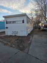 10 8th Ave #15 - Photo 1 of 1