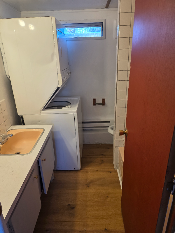 10 8th Ave #15 - Photo 5 of 14