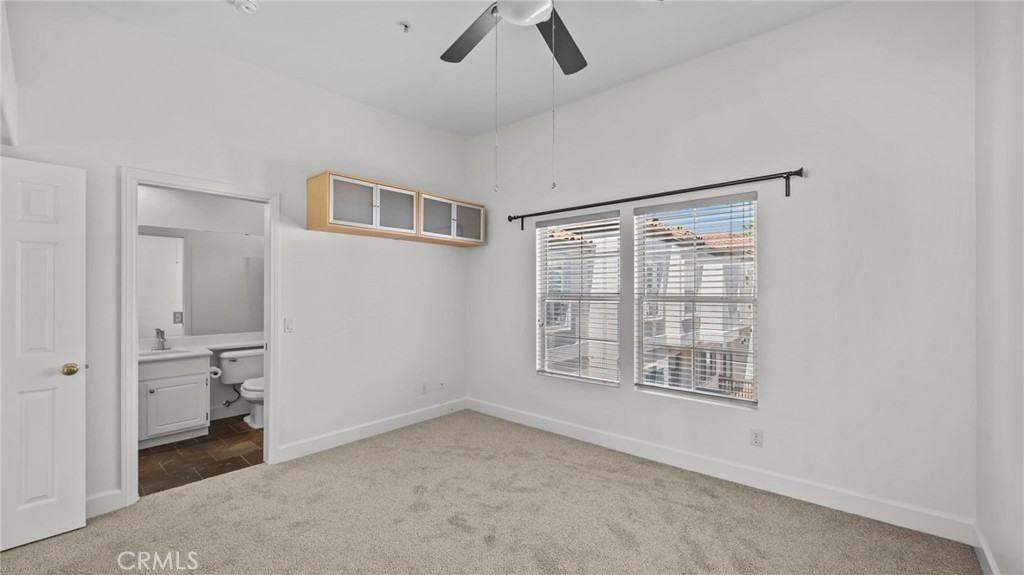 12626 Nicklaus Ln #12626 - Photo 4 of 36