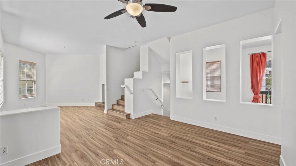 12626 Nicklaus Ln #12626 - Photo 5 of 36