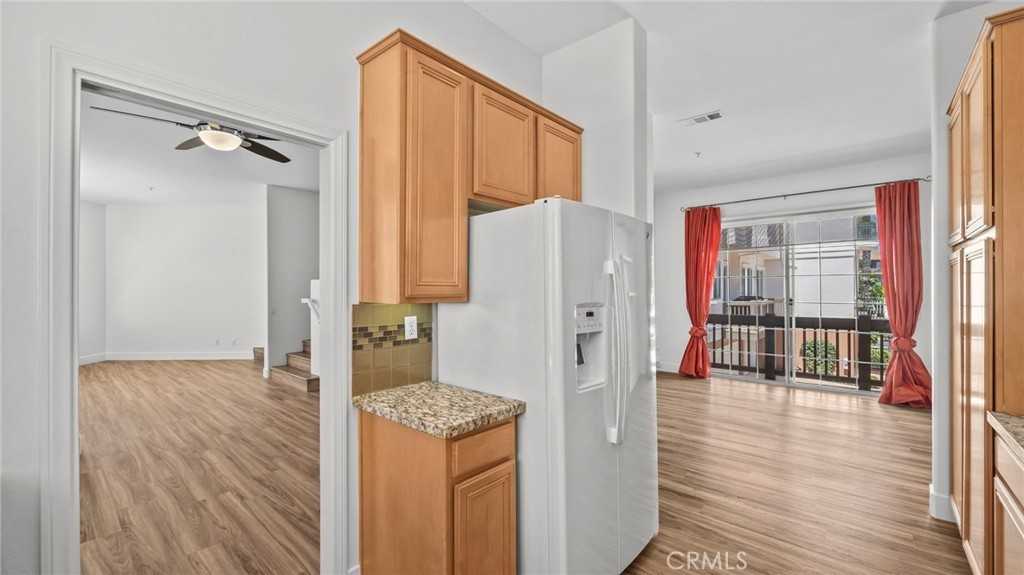 12626 Nicklaus Ln #12626 - Photo 6 of 36