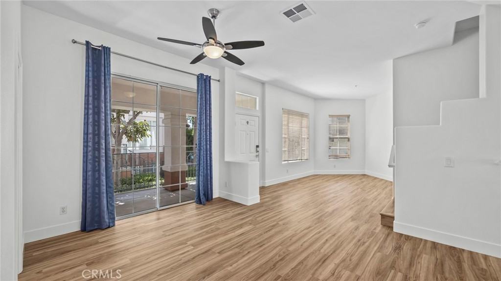 12626 Nicklaus Ln #12626 - Photo 7 of 36