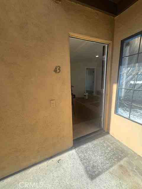 421 Coral Reef Dr #421 - Photo 4 of 5