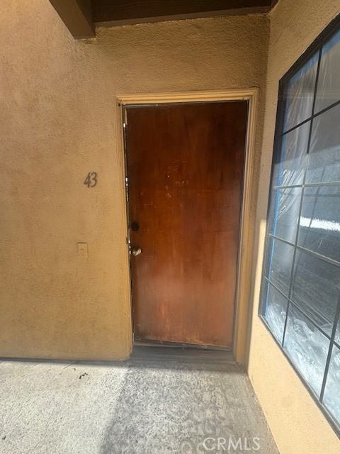 421 Coral Reef Dr #421 - Photo 5 of 5