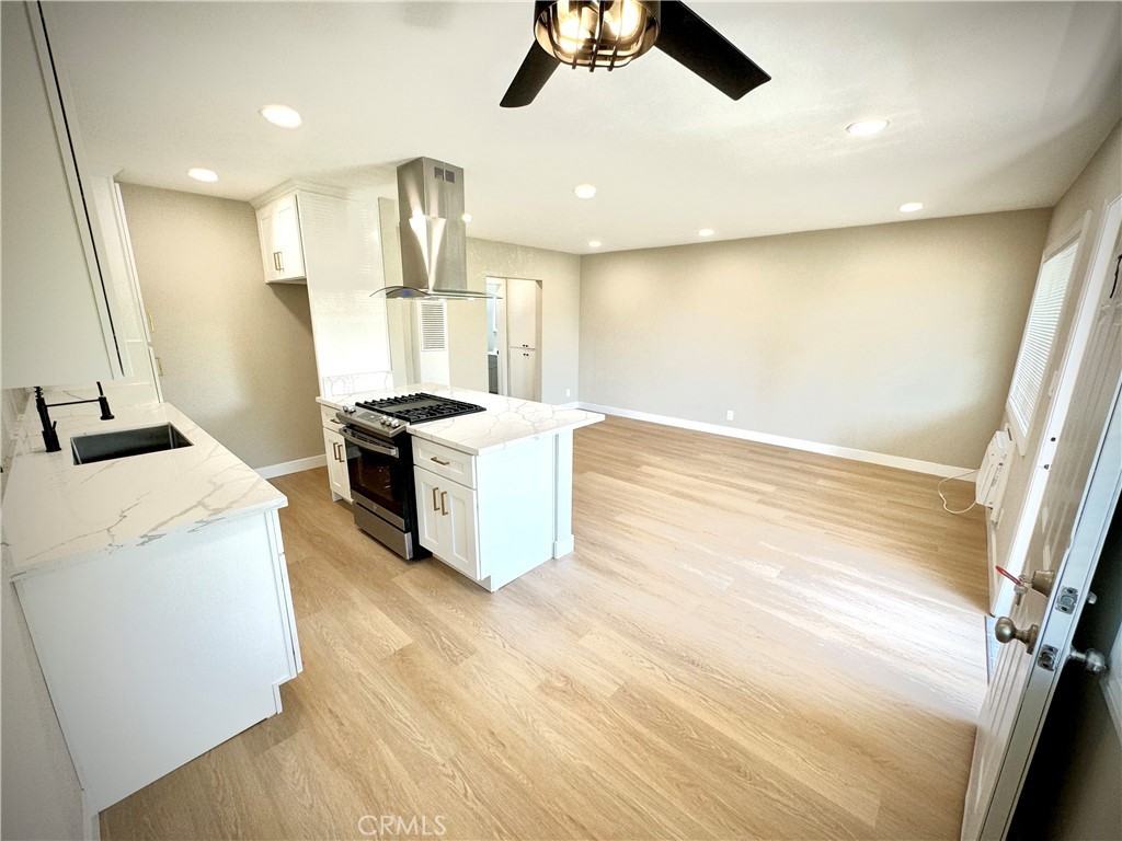 321 N Macneil St #321-5 - Photo 5 of 23