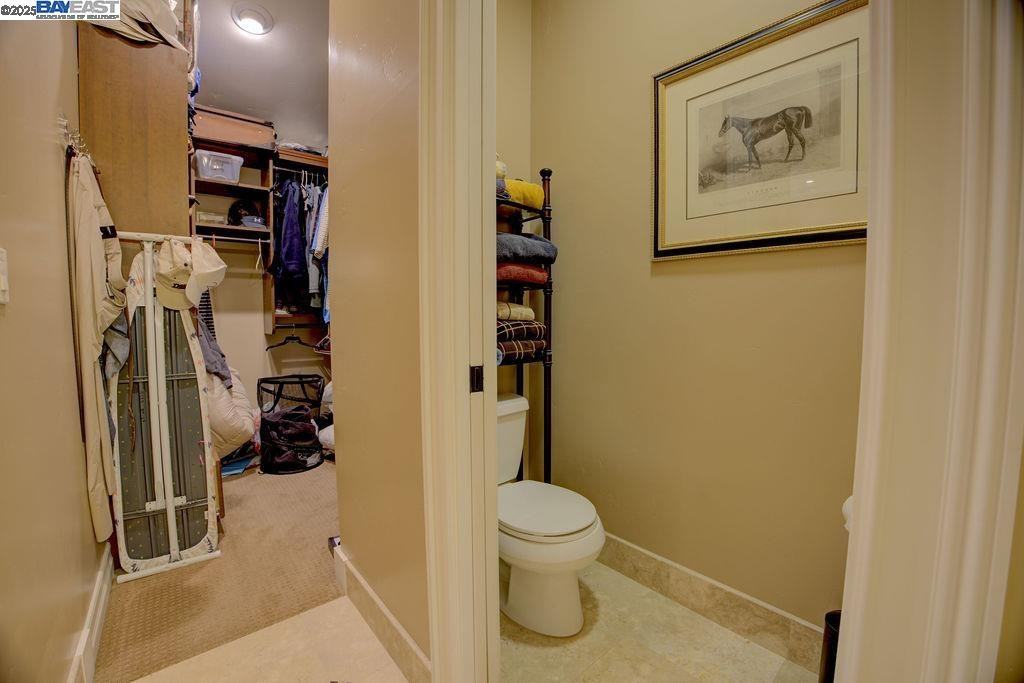 4536 1st St #4536 - Photo 2 of 32