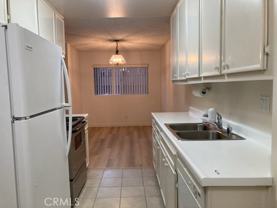 277 Pleasant St - Photo 1 of 1