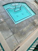 featured image of 544 Hooper Ave #544