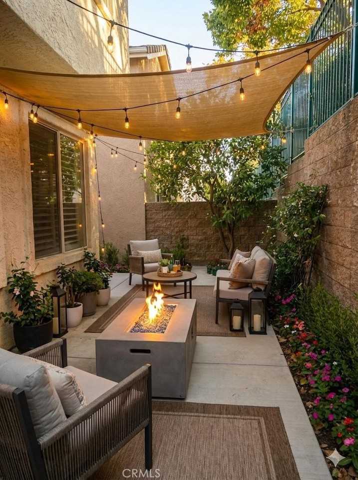 544 Hooper Ave #544 - Photo 2 of 6