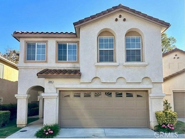 544 Hooper Ave #544 - Photo 3 of 6