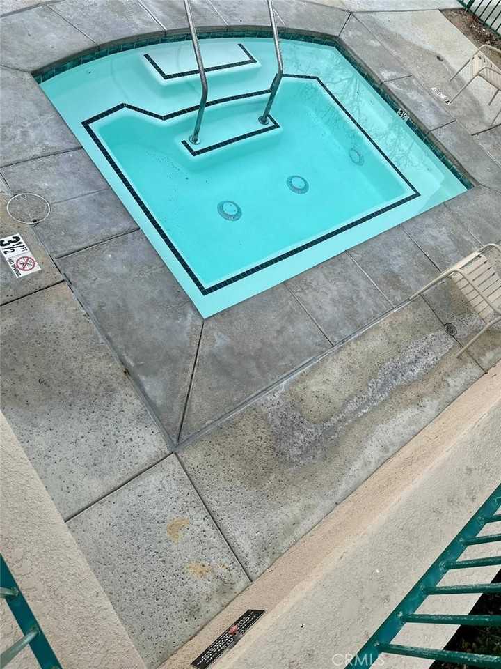 544 Hooper Ave #544 - Photo 5 of 6