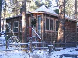 featured image of 5970 Cedar St #5970