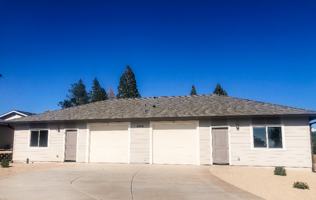 featured image of 5848 Black Olive Dr