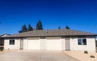 5848 Black Olive Dr - Photo 1 of 1