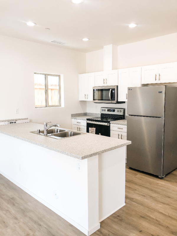 5848 Black Olive Dr - Photo 4 of 9