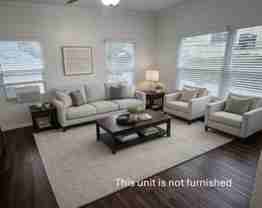 1216 W Court St #20 - Photo 1 of 1